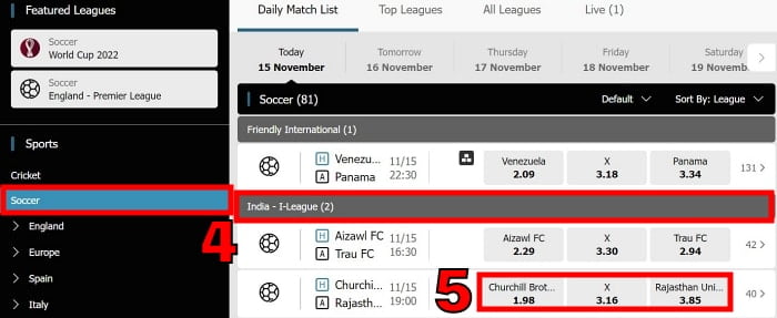 1x2-football-beting-  ph0  BAR 